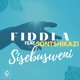 Sisebusweni feat Sontshikazi Single