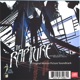 The Rapture Original Soundtrack