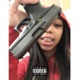 ITS UP feat Jaytee Tim Single