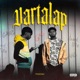 Vartalap Single