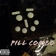 Pill Combo Single