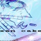 Xan Cake Single