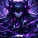 PODOLYANOCKA FUNK EP