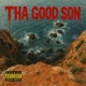 THA GOOD SON Single