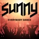 Everybody Dance Radio Edit Single