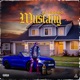 Mustang Single
