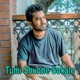 Tumi Shunbe Sokale Single