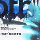 Hot Beats Single