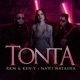 Tonta Single