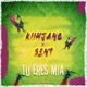 Tu Eres Mia Radio Edit Single