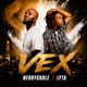 VEX Single