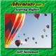Adventure Vol 7 Soaring Higher