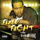Fixed Fight J Diggs Presents