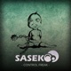Control Freak Single