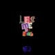 LBMH feat S K R Single