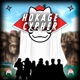 Hokage Cypher feat ENMA Animetrix AyeSam GARP Single