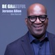 Be Grateful feat Kim Burrell Single