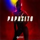 PAPASITO Single