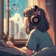 Getta Littup feat booomber Single