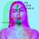 Ms Lova Lova Single