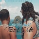 Touch Me feat JmaX Remix Single