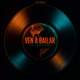 Ven A Bailar Single