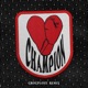 CHAMPION Grouplove Remix Single