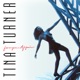 Foreign Affair The Singles EP
