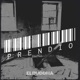 Prendio Single
