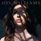 Before I Sleep Acoustic Single