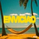 Enviciao Single