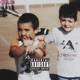 100pre JóveneS Single