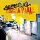 Backa Wall