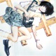 Nervless Single