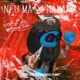 Nếu Mà 0 Phải Anh feat Wxrdie Teddy Doox VoVanDuc Remix Single