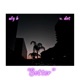 Better feat V Dot Single