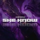SHE KNOW Single