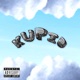 KUPID Single