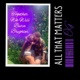 All That Matters Single