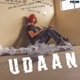 Udaan feat Shivain Single