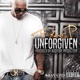Unforgiven Single