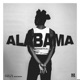 Alabama Single