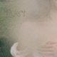 Nest EP