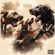 Underdogz EP
