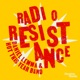 Radio Resistance Vagabond feat Hot This Year Band Single