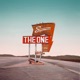 The One feat SMOgy Single