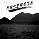 Ausencia Single
