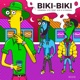 Biki Biki feat Kid X Zingah Single
