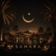 Sahara Single