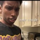 Dope Cooker feat Zxmbie Single